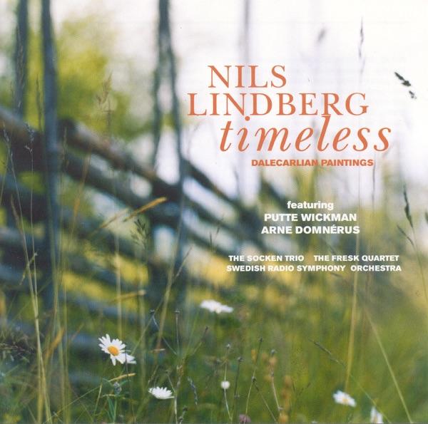 Funderingar kring Gammal fädbodpsalm