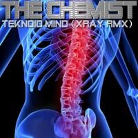 Teknoid Mind (Xray Remix)