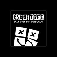 Greentree