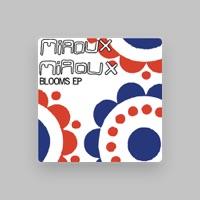 Miaoux Miaoux
