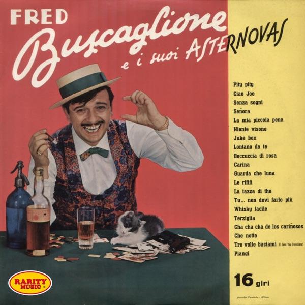 Juke Box