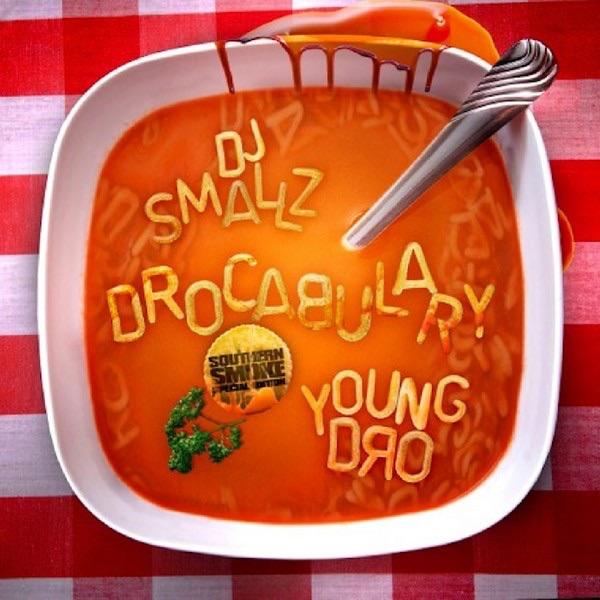 Shawty Hold Me Down (feat. Baby Boy)