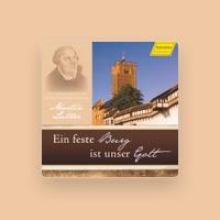 Heidelberg Kantorei