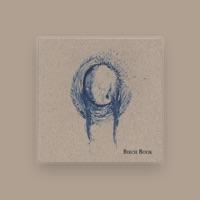 Birch Book