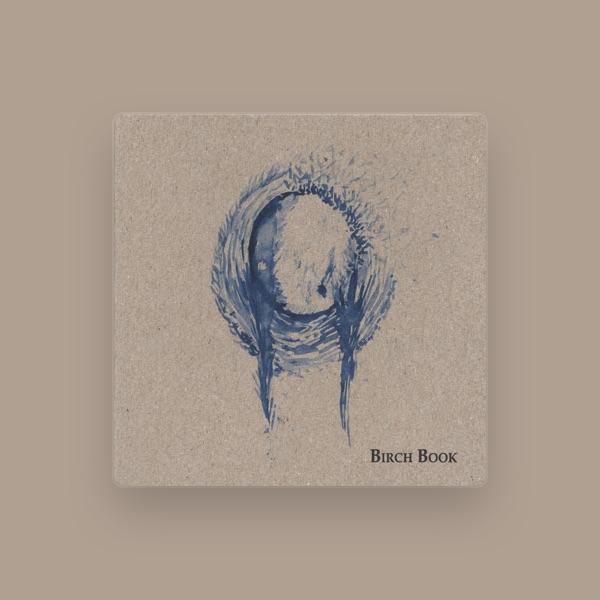 Birch Book
