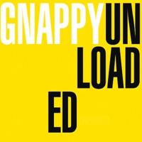 Unloaded (Instrumental)