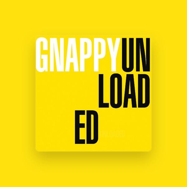 Gnappy