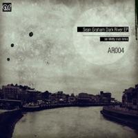 Dark River (Ian Metty Club Remix)