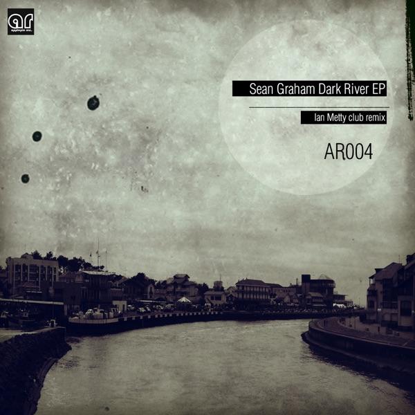 Dark River (Original Mix)