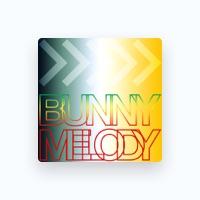 Bunny Melody