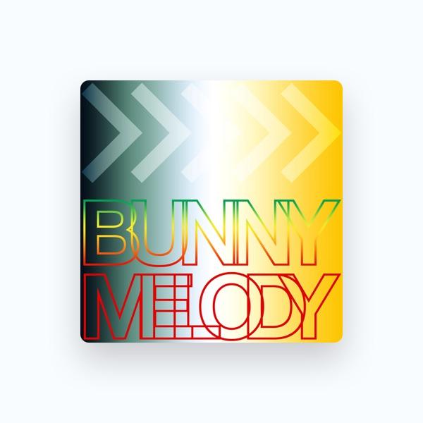 Bunny Melody