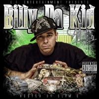 812 (feat. Tripp, Dolittle, Wero, Independent Currency, Posta Child, East Coast and Dirty)