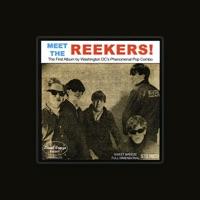 The Reekers