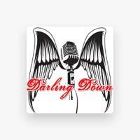Darling Down