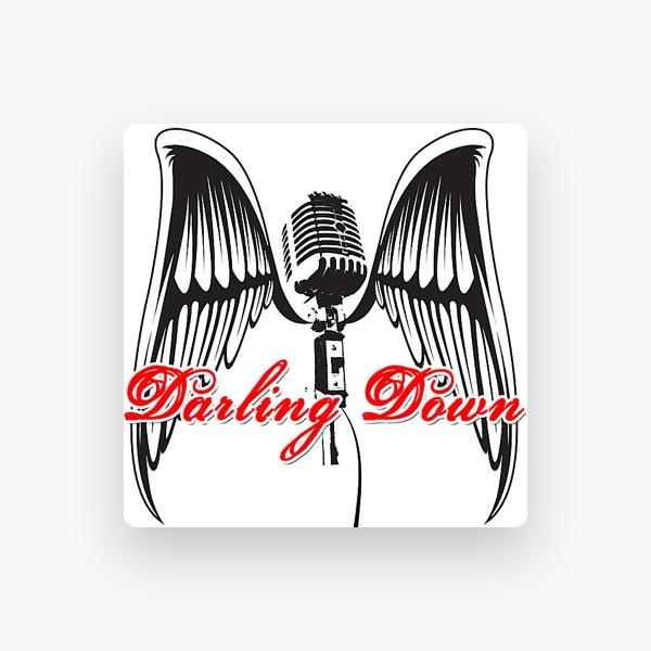 Darling Down