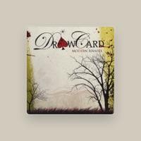DrawCard