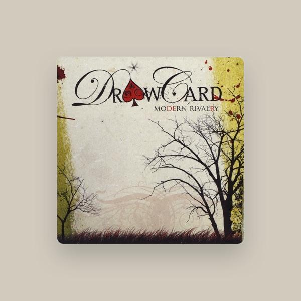 DrawCard