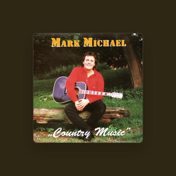 Mark Michael