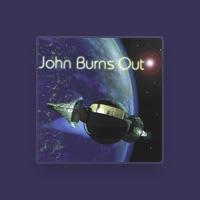 John Burns