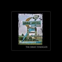 The Jersey Syndicate