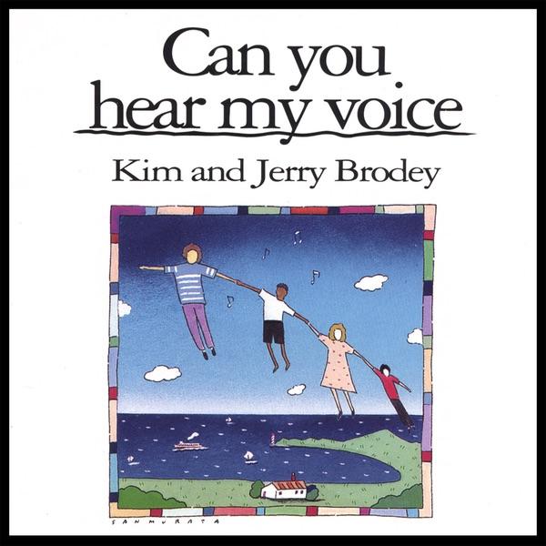 We Are the Voice of the Earth