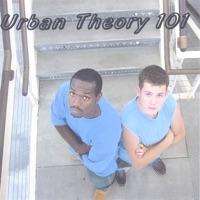 Intro