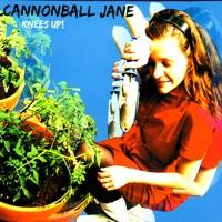 Take It to Fantastic (Smash Hit Radio Remix)