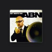 ABN