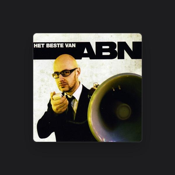 ABN