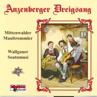 Da Ganauser