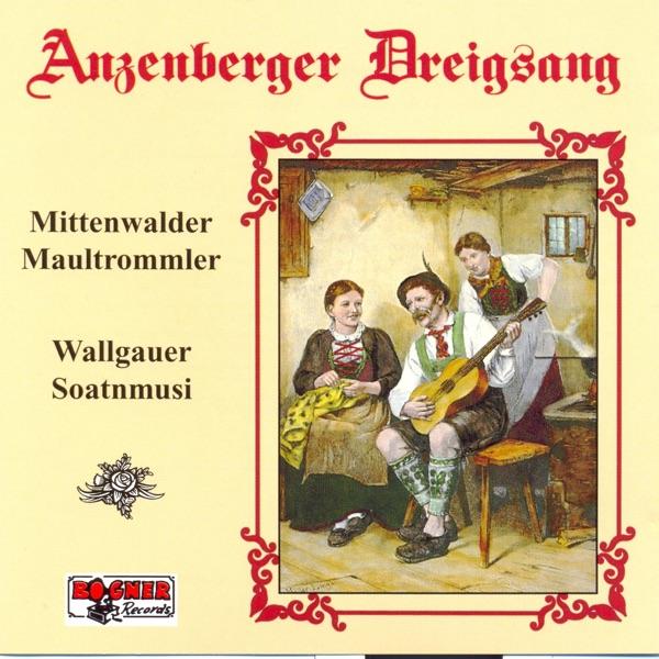 Da Ganauser