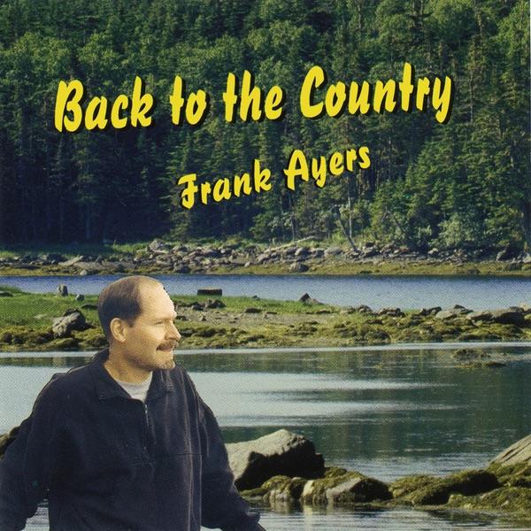 back to the country
