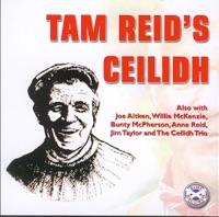 The Kelty Clippie