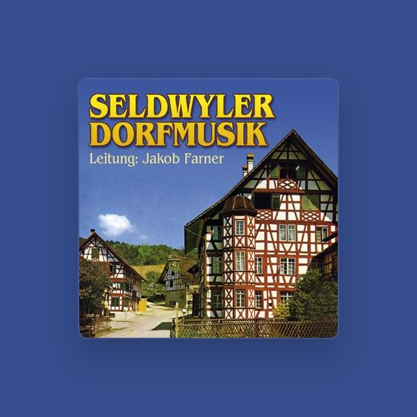Seldwyler Dorfmusik