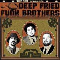 Deep Fried Funk Brothers Theme Music