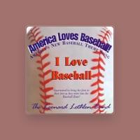 The Leonard Lothen Band