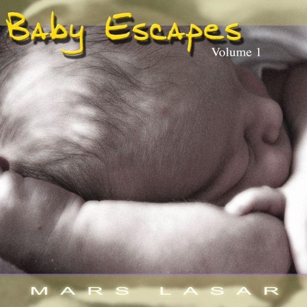 Baby Escapes, Vol. 1