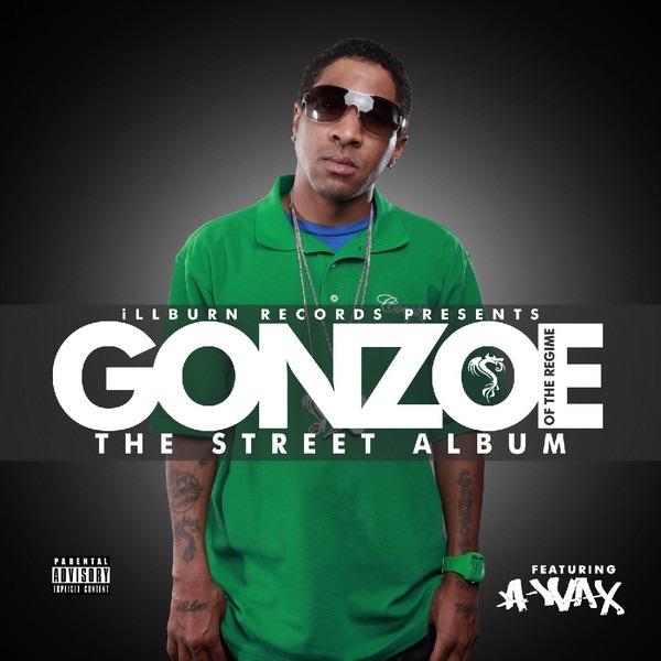 Get It (feat. A-Wax, Tru Sosa and B-Stroll)