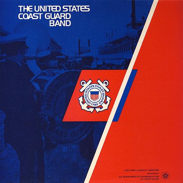 Semper Paratus