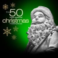 Christmas Medley: In Notte Placida - Tu Scendi Dalle Stelle - O Tannenbaum - Splende Una Stella - Adeste Fideles - Jingle Bells - Silent Night - White Christmas