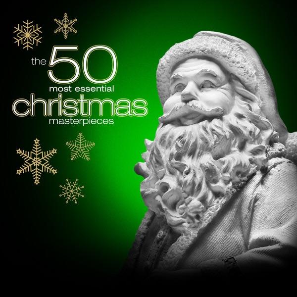 Christmas Medley: In Notte Placida - Tu Scendi Dalle Stelle - O Tannenbaum - Splende Una Stella - Adeste Fideles - Jingle Bells - Silent Night - White Christmas