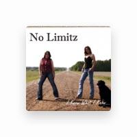 No Limitz