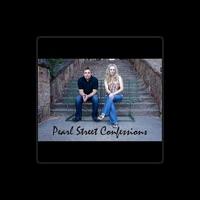 Pearl Street Confessions