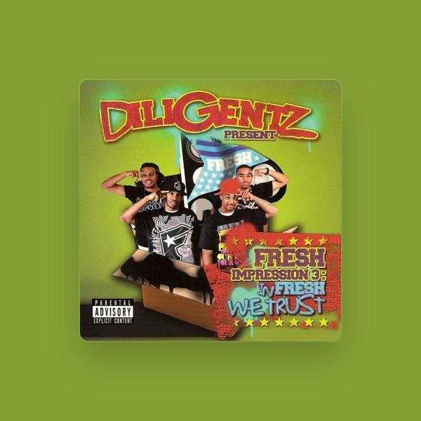 Diligentz