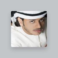 Harbi Al Amri