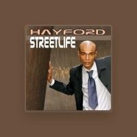 Hayford