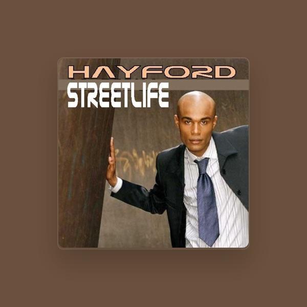 Hayford