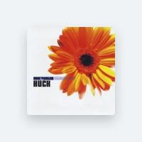 Huck