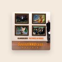 Sound-INN-Brass