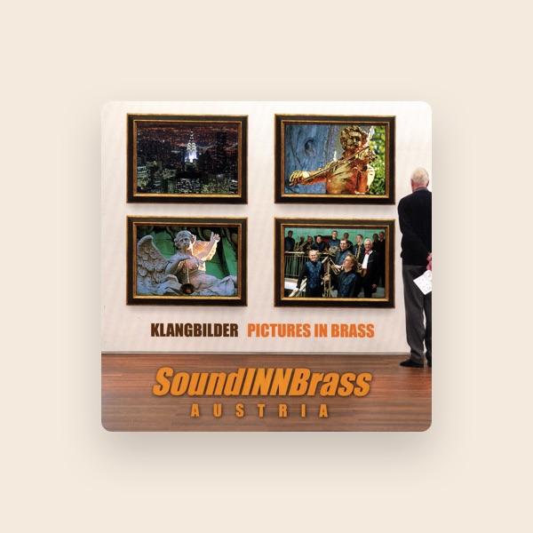 Sound-INN-Brass